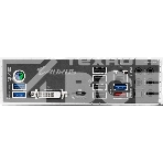 Материнская плата Gigabyte A520 AORUS ELITE, AM4, AMD A520, 4xDDR4, 4xSATA, 1xM.2, 1xPCI-E 3.0 x16, 1xHDMI, 1xDVI-D, 1x 1Gb LAN, 2xUSB 2.0, 4xUSB 3.2 Gen 1, 3x3.5 мм, 7.1, Micro-ATX, фото18