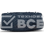 Портативная акустика JBL Xtreme 3, синий, фото22