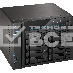 Система хранения данных AS6508T (LOCKERSTOR 8), фото2