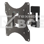 Кронштейн ONKRON M2S для телевизора 17