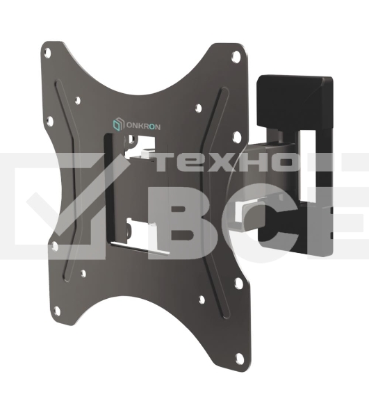 Кронштейн ONKRON M2S для телевизора 17