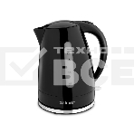 Чайник Zelmer ZCK7617B черный, фото 1