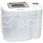Хлебопечка SUPRA BMS-230, фото 1