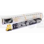 Картридж лазерный Kyocera TK-8525Y (1T02RMANL0/1T02RMANL1) желтый для TASKalfa 4052ci 20000 стр., фото5