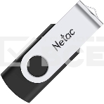 Флеш диск Netac U505 32Gb NT03U505N-032G-20BK, фото11