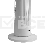 Вентилятор напольный Galaxy Line GL8108, фото7