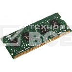 Оперативная память AMD Radeon R5, DDR3, 4GB (1x4GB), 1600MHz, CL11, SO-DIMM, фото 1