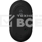 Мышь беспроводная Logitech POP Mouse желтый, 4000 dpi, Bluetooth, кнопки - 4, фото6