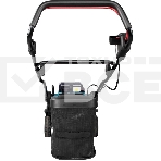 Газонокосилка MAKITA DLM382CM2, фото 1