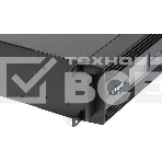 Источник бесперебойного питания SKAT-UPS 1000 RACK исп. E 8951, фото6