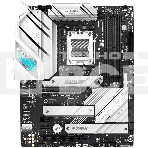 Материнская плата ASUS ROG STRIX B650-A GAMING WIFI, AM5, AMD B650, 4xDDR5, 4xSATA, 3xM.2, 1xPCIe 4.0 x16, 1xPCIe 4.0 x4, 1xHDMI, 1xDP, 1x 2.5Gb LAN, 3xUSB-A 3.2 Gen 2, 4xUSB 2.0, 5x3.5 мм, 7.1, Standard-ATX, фото19