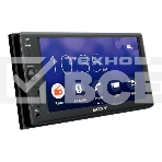 Автомагнитола CD Sony XAV-1500 2DIN 4x55Вт, фото4