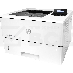 Принтер лазерный HP LaserJet Pro M501dn (J8H61A), A4, ч/б, печ. до 45 стр/мин., 600 x 600 dpi, USB, RJ-45, Air Print, фото9