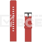 Смарт-часы CANYON Otto SW-86, Smart watch Realtek 8762DK LCD 1.3'', фото11