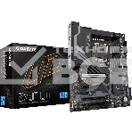 Материнская плата Gigabyte Z790 UD, LGA 1700, Intel Z790, 4xDDR5, 6xSATA, 3xM.2, 1xPCI-E 5.0 x16, 1xPCI-E 4.0 x4, 1xPCI-E 3.0 x1, 1xHDMI, 1xDP, 1x 2.5Gb LAN, 4xUSB-A 2.0, 4xUSB-A 3.2 Gen 1, 1xUSB-A 3.2 Gen 2, 1xUSB-C 3.2 Gen 2x2, 7.1, ATX, фото14
