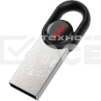 Флеш диск Netac UM2 16Gb <NT03UM2N-016G-20BK>, USB2.0, фото11
