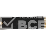 Накопитель SSD PC PET PCPS512G1, 512GB, SATA-III, M.2 2280, R/W 500/450, фото7