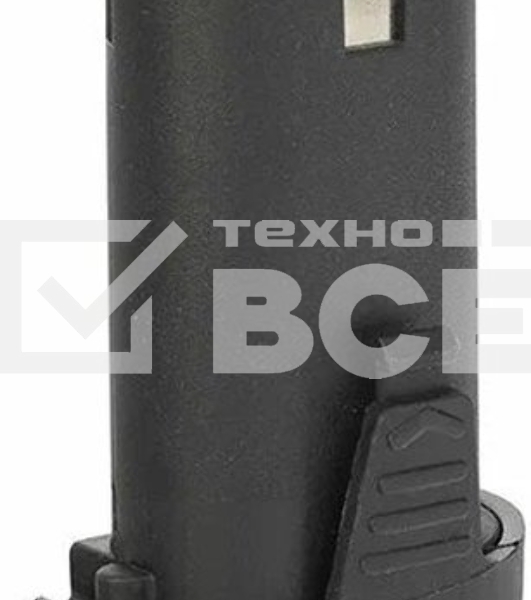 Аккумулятор BL072 7.2В для кусторезов CSH272 и CSH372