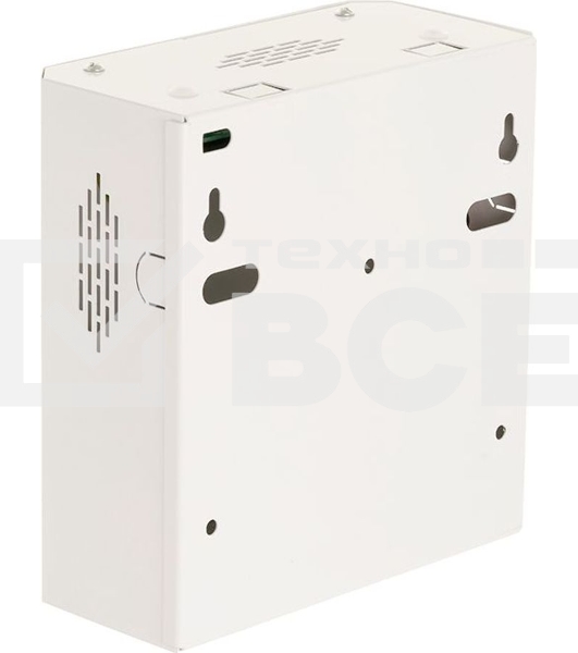 Блок питания Falcon Eye FE-1220 PRO
