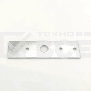 Перемычка MSR MISSILER Connection strap ZX-CXMP-S
