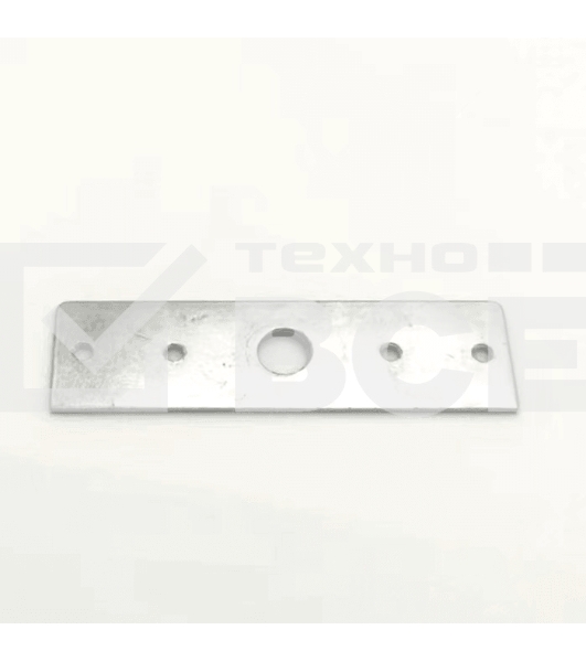 Перемычка MSR MISSILER Connection strap ZX-CXMP-S