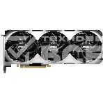 Видеокарта MSI RTX4070Ti VENTUS 3X E1 12GB OC RTL, фото4