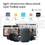 Центр управления умным домом Aqara HUB M1S GEN 2 EU VERSION, фото58