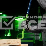 Лом-гвоздодер Сибртех 900x25x12мм, фото4