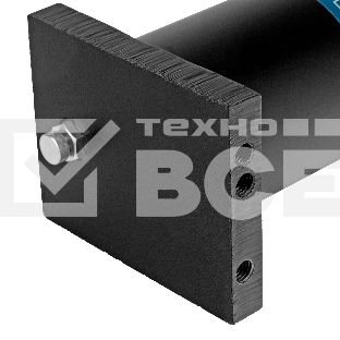 Гидравлический насос для пресса 52314 (усилие 20 т) Stels