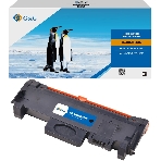 Картридж лазерный G&G GG-106R04348 черный (3000стр.) для Xerox B210/B205/B215, фото 1