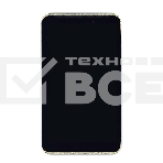 Модуль (матрица + тачскрин) Asus MeMO Pad 7 ME70CX черный с рамкой, фото3