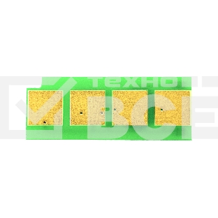 Чип Pantum P2200/P2207/P2500W/P2507/M6500 (PC-211EV) 1600 копий