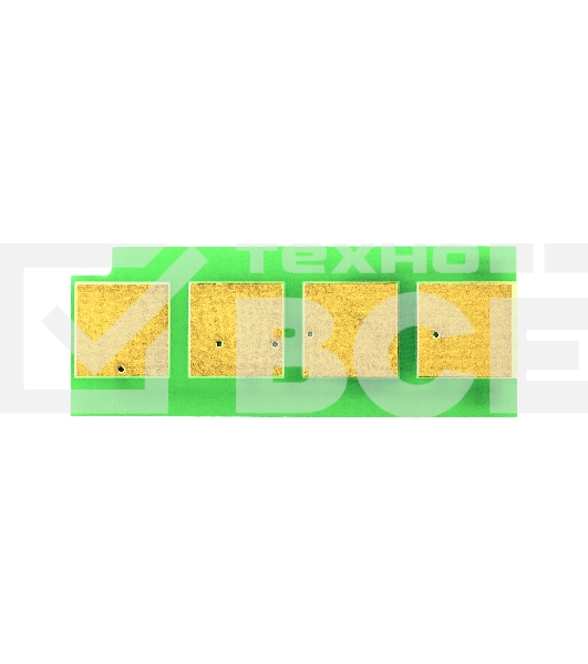 Чип Pantum P2200/P2207/P2500W/P2507/M6500 (PC-211EV) 1600 копий