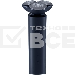 Бритва Xiaomi BHR7461GL ELECTRIC S301, фото6