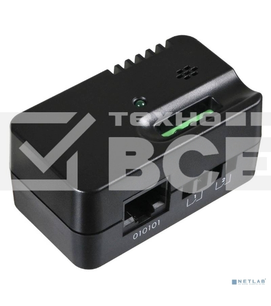 Датчик окружающей среды Ippon Environmental Monitoring card 769708