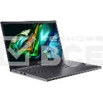 Ноутбук Acer Aspire5 A515-58GM-54PX 15.6
