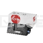 Картридж лазерный Sakura TK3300 для Kyocera Mita ECOSYS MA4500ix/ECOSYS MA4500ifx, черный, 14500 к., фото2