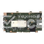 Материнская плата для Asus X412UA 4G/I3-7020U, фото4