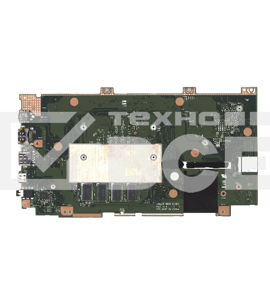 Материнская плата для Asus X412UA 4G/I3-7020U