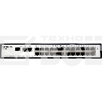 Настраиваемый L2-коммутатор ORIGO OS1326/A1A 24x100Base-TX, 1x1000Base-T, 1xCombo 1000Base-T/SFP, фото12