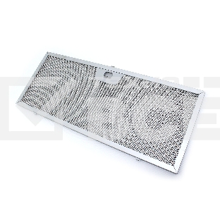 Жировой фильтр для вытяжек Faber 133.0258.797 463X183мм