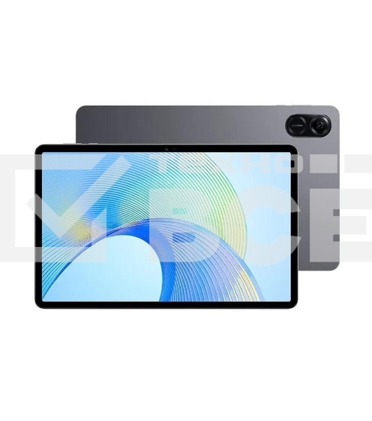 Планшет Honor Pad X9 WIFI 5301AGJC 11.5