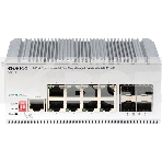 Коммутатор OI3112/A1A, фото13