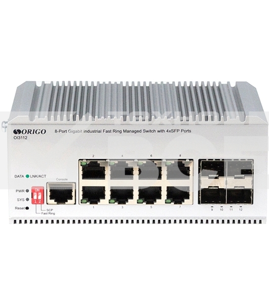 Коммутатор OI3112/A1A