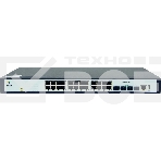 Управляемый коммутатор SNR уровня 2 SNR-S2989G-24TX, фото6