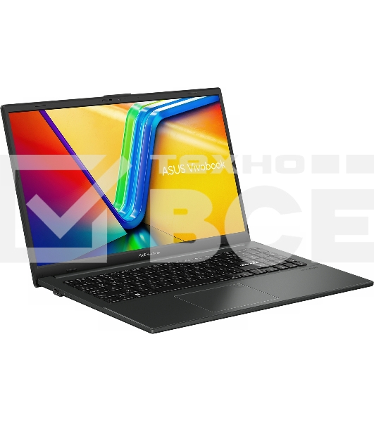 Ноутбук Asus E1504FA-L1529 15.6