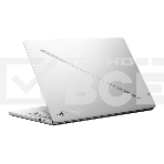 Ноутбук ASUS ROG Zephyrus G14 GA403UU-QS080 AMD Ryzen 7 8845HS 3800MHz/14