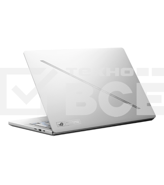 Ноутбук ASUS ROG Zephyrus G14 GA403UU-QS080 AMD Ryzen 7 8845HS 3800MHz/14