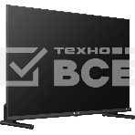Телевизор Hisense 32