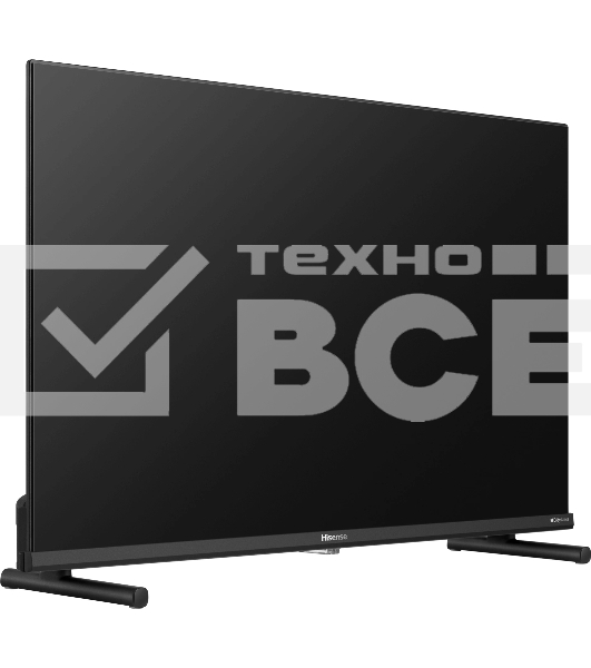 Телевизор Hisense 32